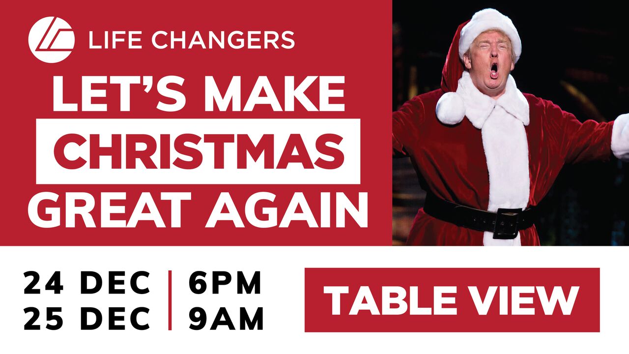 Life-Changers-Christmas-Design-2017-Slide-Tableview_preview